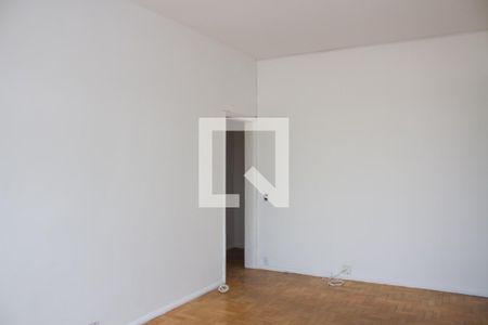 Sala de apartamento para alugar com 2 quartos, 89m² em Méier, Rio de Janeiro