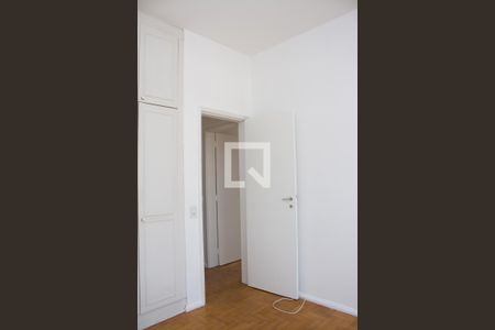 quarto 1 de apartamento para alugar com 2 quartos, 89m² em Méier, Rio de Janeiro