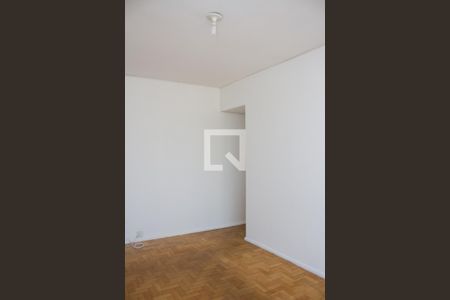 Sala de apartamento para alugar com 2 quartos, 89m² em Méier, Rio de Janeiro