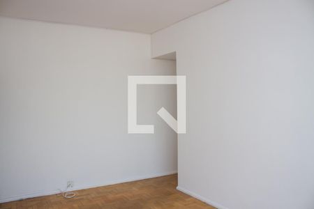 Sala de apartamento para alugar com 2 quartos, 89m² em Méier, Rio de Janeiro