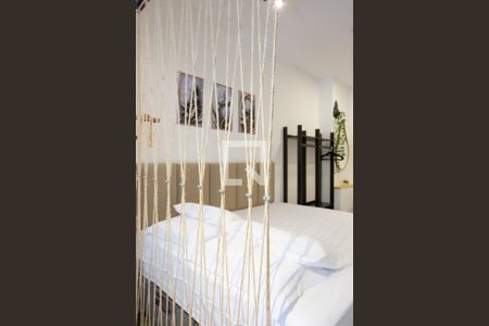 Studio à venda com 48m², 1 quarto e sem vaga Studio à venda com 48m², 1 quarto e sem vagaquarto