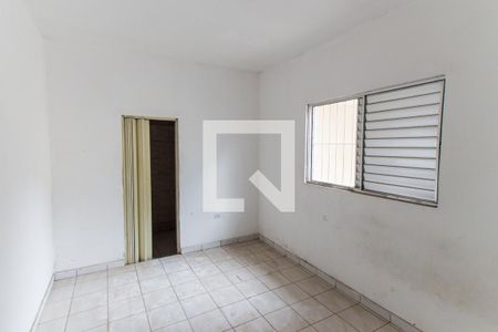 Suíte   de casa à venda com 3 quartos, 80m² em Vila Mazzei, São Paulo