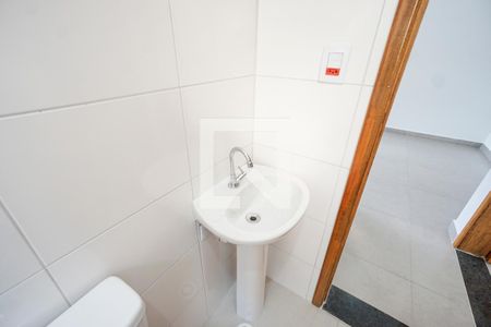 Apartamento à venda com 47m², 2 quartos e sem vagaPia