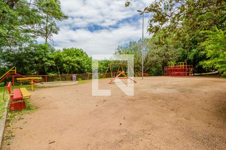 Apartamento para alugar com 150m², 3 quartos e 1 vagaÁrea comum