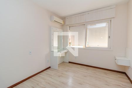 Apartamento para alugar com 150m², 3 quartos e 1 vagaQuarto 2
