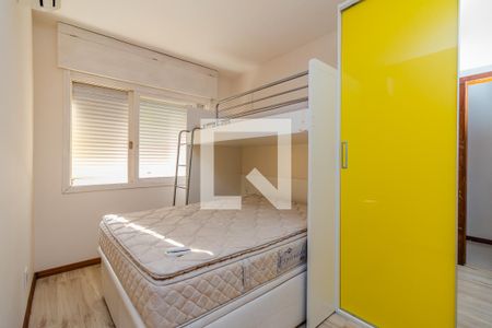 Apartamento para alugar com 150m², 3 quartos e 1 vagaQuarto 1