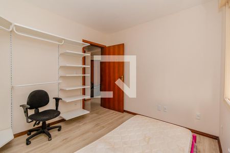 Apartamento para alugar com 150m², 3 quartos e 1 vagaQuarto 3