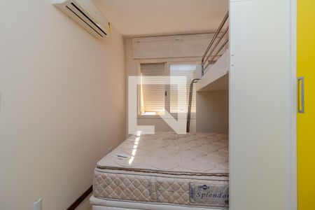 Apartamento para alugar com 150m², 3 quartos e 1 vagaQuarto 1