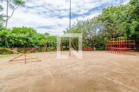 Apartamento para alugar com 150m², 3 quartos e 1 vagaÁrea comum