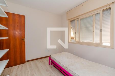 Apartamento para alugar com 150m², 3 quartos e 1 vagaQuarto 3