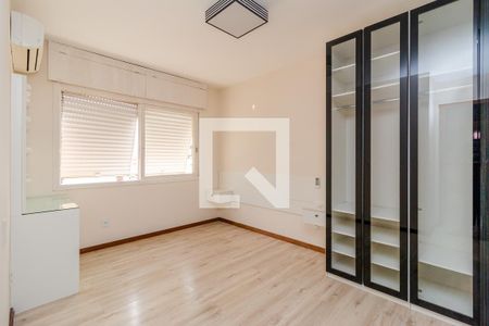 Apartamento para alugar com 150m², 3 quartos e 1 vagaQuarto 2