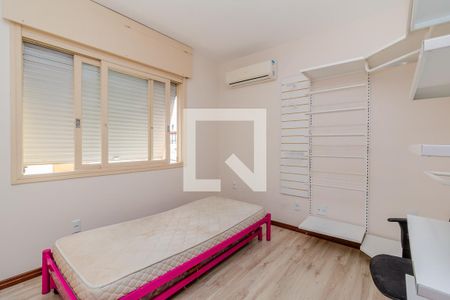 Apartamento para alugar com 150m², 3 quartos e 1 vagaQuarto 3