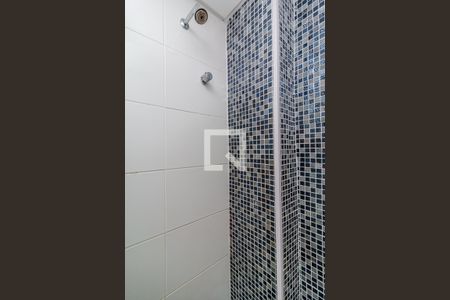 Apartamento para alugar com 150m², 3 quartos e 1 vagaBanheiro 2