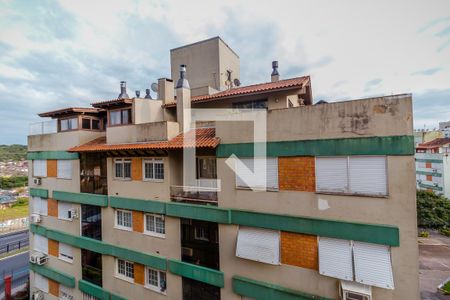 Apartamento para alugar com 150m², 3 quartos e 1 vagaVista