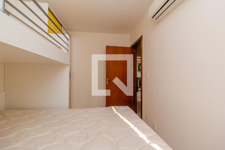 Apartamento para alugar com 150m², 3 quartos e 1 vagaQuarto 1