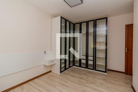 Apartamento para alugar com 150m², 3 quartos e 1 vagaQuarto 2