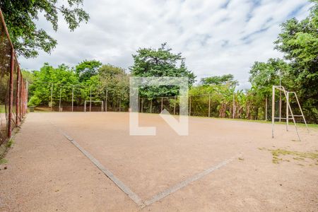 Apartamento para alugar com 150m², 3 quartos e 1 vagaÁrea comum