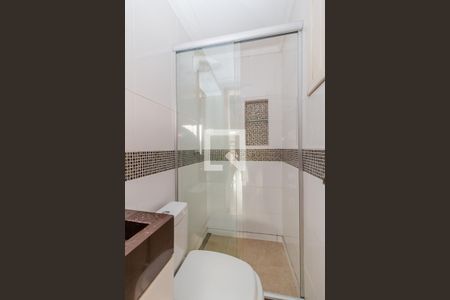 Apartamento para alugar com 150m², 3 quartos e 1 vagaBanheiro