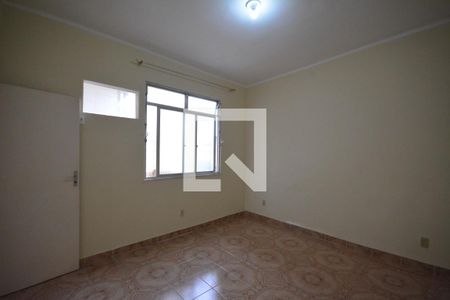 Sala de apartamento para alugar com 1 quarto, 52m² em Penha Circular, Rio de Janeiro