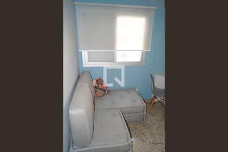 Apartamento à venda com 60m², 2 quartos e 1 vagaquarto 2