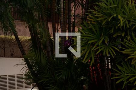 Apartamento à venda com 60m², 2 quartos e 1 vagaFachada