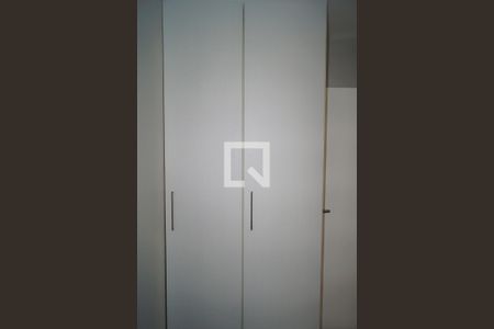 Apartamento à venda com 60m², 2 quartos e 1 vagaquarto 2