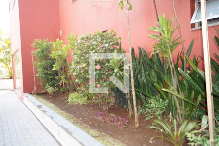 Apartamento à venda com 60m², 2 quartos e 1 vagaÁrea comum