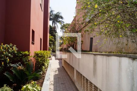 Apartamento à venda com 60m², 2 quartos e 1 vagaÁrea comum