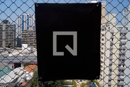 Apartamento à venda com 60m², 2 quartos e 1 vagaplaquinha