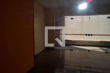 Apartamento à venda com 60m², 2 quartos e 1 vagaÁrea comum