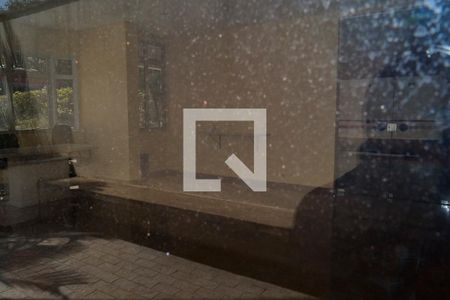 Apartamento à venda com 60m², 2 quartos e 1 vagaÁrea comum