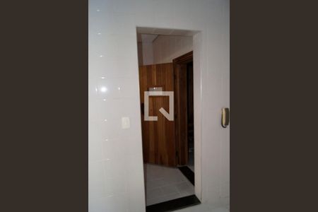 Apartamento à venda com 60m², 2 quartos e 1 vagaÁrea comumÁrea comum