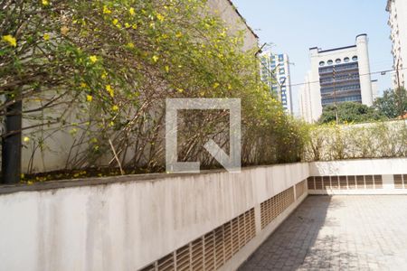 Apartamento à venda com 60m², 2 quartos e 1 vagaÁrea comum