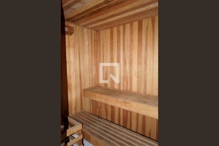 Apartamento à venda com 60m², 2 quartos e 1 vagaÁrea comum