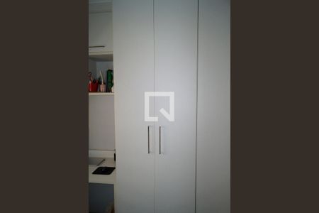 Apartamento à venda com 60m², 2 quartos e 1 vagaquarto 2