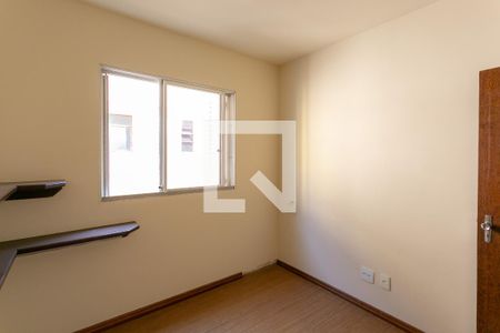 Quarto 1 de apartamento à venda com 4 quartos, 130m² em São Lucas, Belo Horizonte