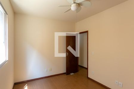 Quarto 2 de apartamento à venda com 4 quartos, 130m² em São Lucas, Belo Horizonte