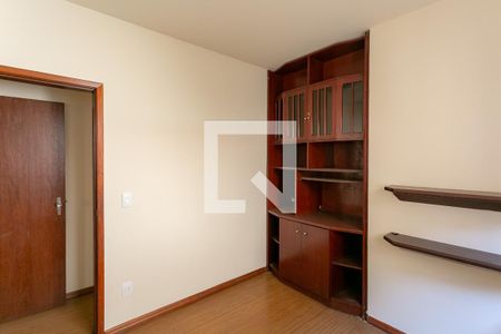 Quarto 1 de apartamento à venda com 4 quartos, 130m² em São Lucas, Belo Horizonte