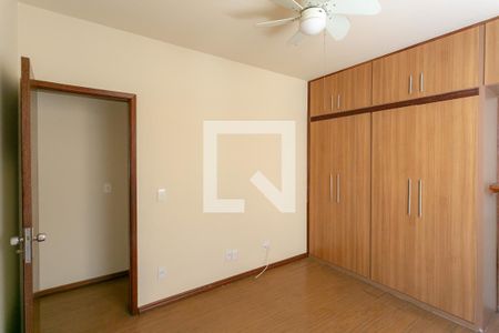 Quarto 2 de apartamento à venda com 4 quartos, 130m² em São Lucas, Belo Horizonte