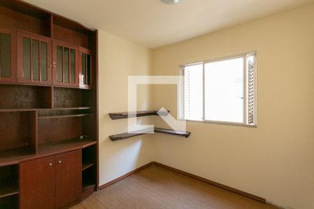 Quarto 1 de apartamento à venda com 4 quartos, 130m² em São Lucas, Belo Horizonte