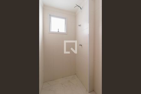 Apartamento para alugar com 35m², 2 quartos e sem vagaBanheiro