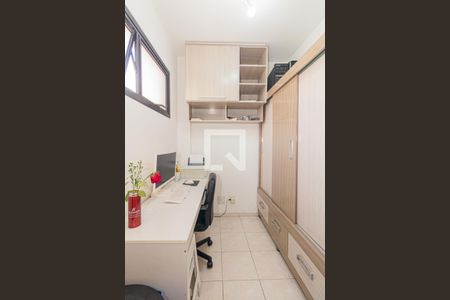 Apartamento à venda com 90m², 3 quartos e 2 vagasQuarto de Serviço