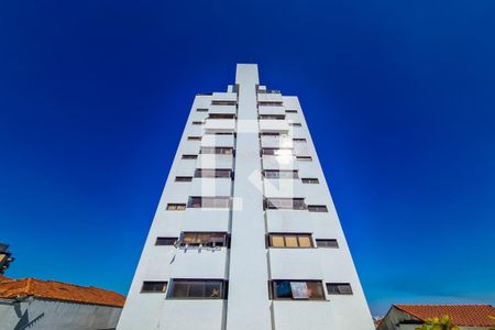 Apartamento à venda com 90m², 3 quartos e 2 vagasBloco