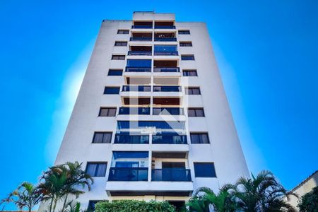 Apartamento à venda com 90m², 3 quartos e 2 vagasBloco