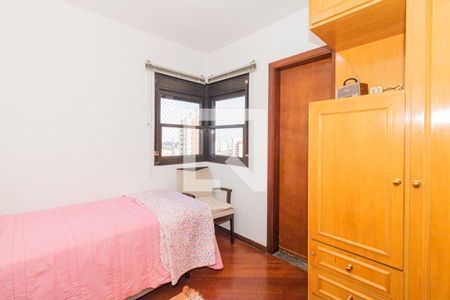 Apartamento à venda com 90m², 3 quartos e 2 vagasSuíte