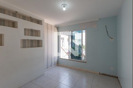 Quarto 1 de casa à venda com 3 quartos, 151m² em Anil, Rio de Janeiro