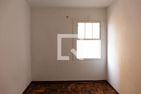 Quarto 1 de apartamento para alugar com 1 quarto, 43m² em Floresta, Porto Alegre