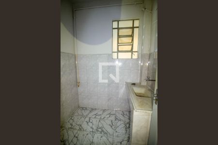 Apartamento para alugar com 40m², 1 quarto e sem vagaCozinha