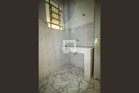 Apartamento para alugar com 40m², 1 quarto e sem vagaCozinha