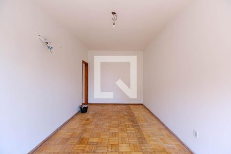 Apartamento para alugar com 84m², 3 quartos e 1 vaga Apartamento para alugar com 84m², 3 quartos e 1 vagaQuarto 2